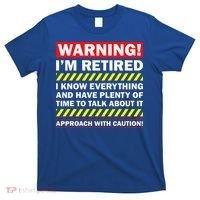 Best Retirement Novelty  T-Shirt thumb 0