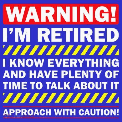 Best Retirement Novelty  T-Shirt
