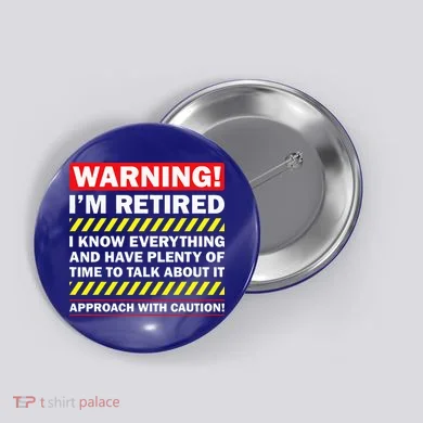 Button