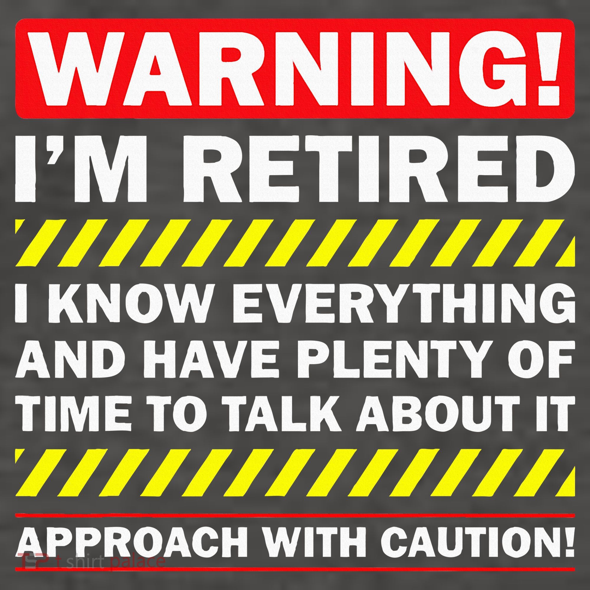 Best Retirement Novelty  Vector Backpack