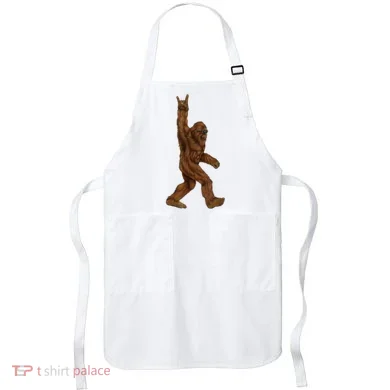 Apron
