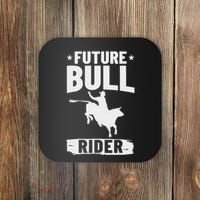 Bull Riding Outfit Bull Riding Future Bull Rider Coaster thumb 0