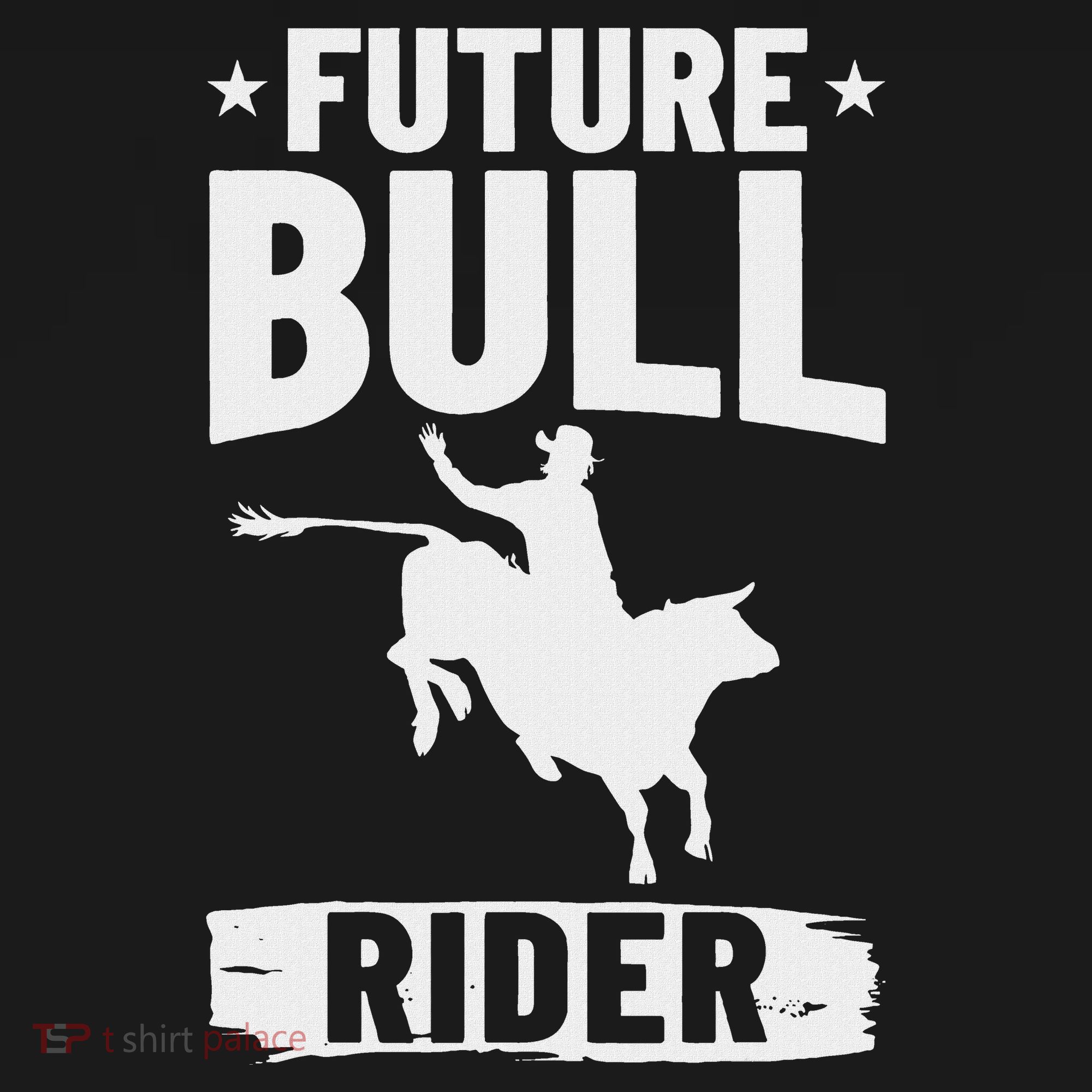 Bull Riding Outfit Bull Riding Future Bull Rider Mousepad