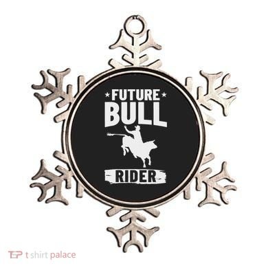 Bull Riding Outfit Bull Riding Future Bull Rider Ornament