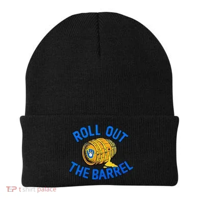 Beanie