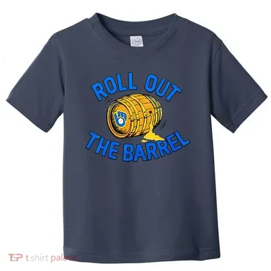 Toddler T-Shirt