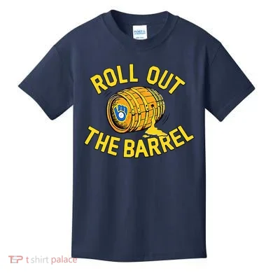 Kids T-Shirt