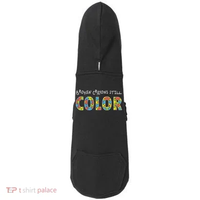 Doddie Hoodie