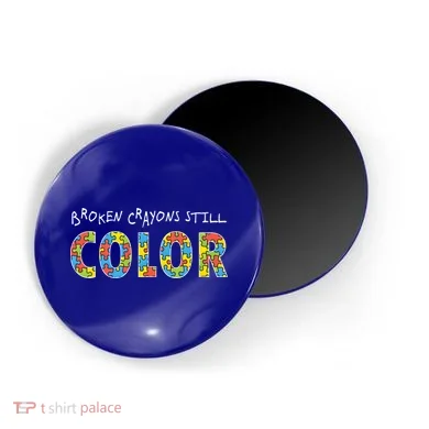Magnet