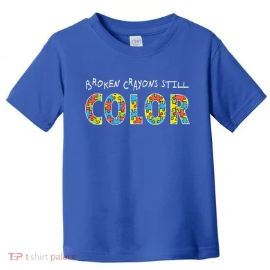 Toddler T-Shirt