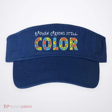 Visor
