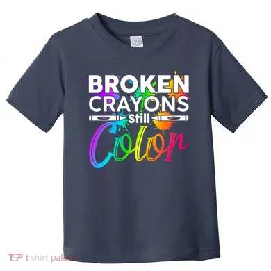 Toddler T-Shirt