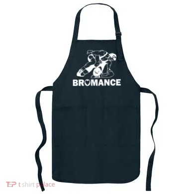 Apron
