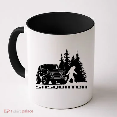 Coffee Mug
