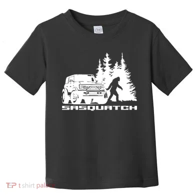 Toddler T-Shirt