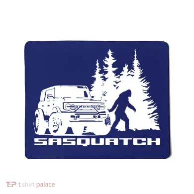 Mousepad