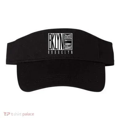 Visor