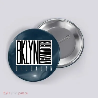 Button