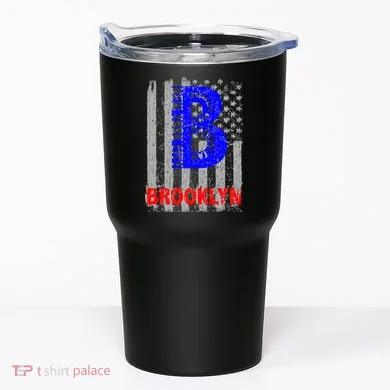 Tumbler