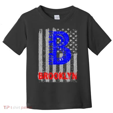 Toddler T-Shirt