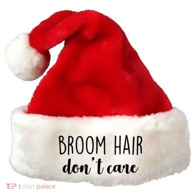 Santa Hat