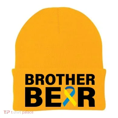Beanie