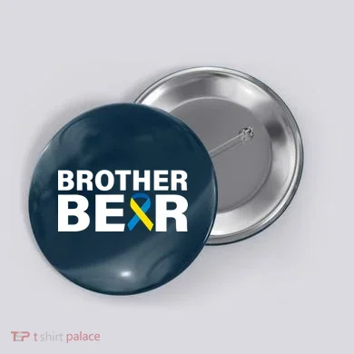 Button
