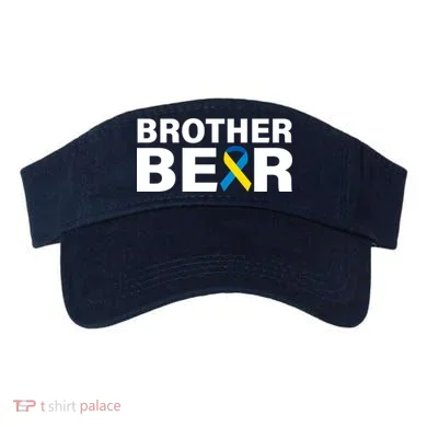 Visor