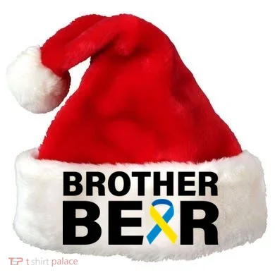 Santa Hat