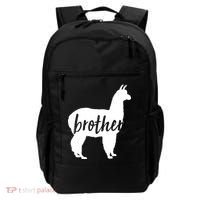 Brother Lama Backpack thumb 0