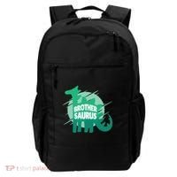 Brother Saurus Backpack thumb 0