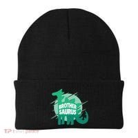 Brother Saurus Beanie thumb 0