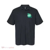 Brother Saurus Polo thumb 0