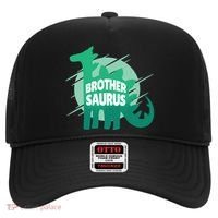 Brother Saurus Hat thumb 0