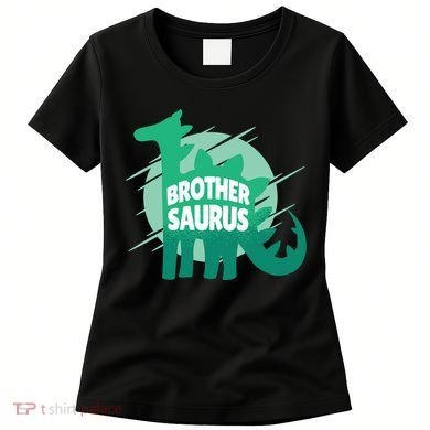 Brother Saurus Women's T-Shirt