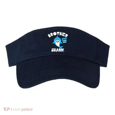Visor