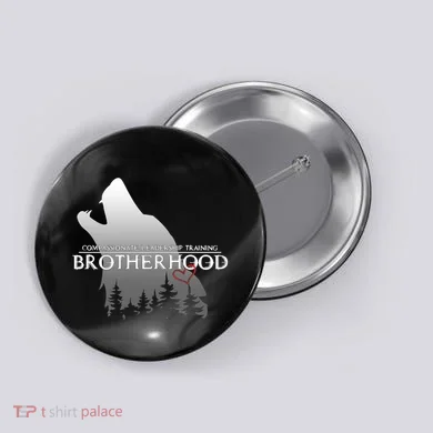 Button