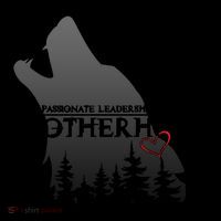 Brotherhood Compassionate Leadership Training Wolf  Coffee Mug thumb 5