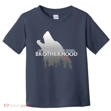 Toddler T-Shirt