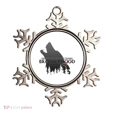 Ornament
