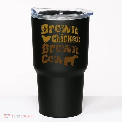 Tumbler