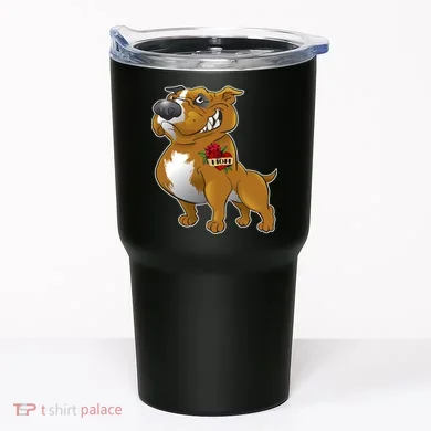 Tumbler