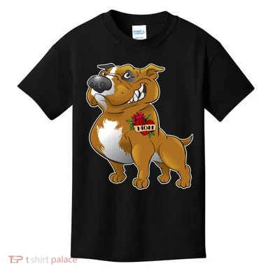 Kids T-Shirt