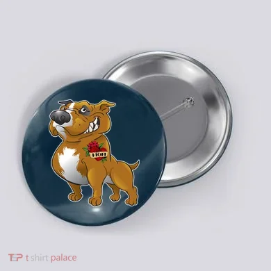 Button