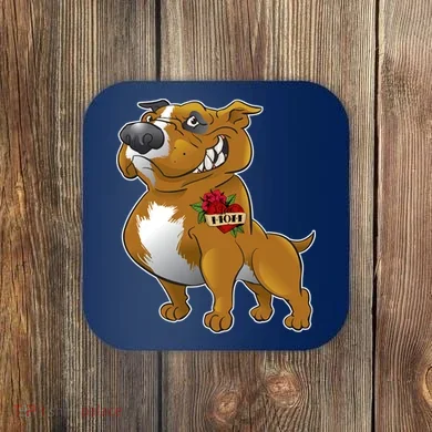 Coaster