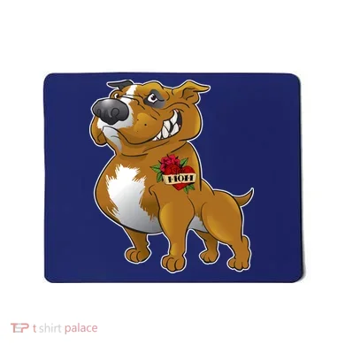 Mousepad