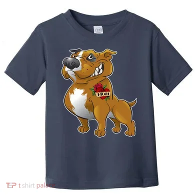 Toddler T-Shirt