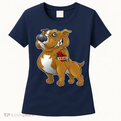 Women's T-Shirt