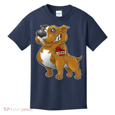 Kids T-Shirt