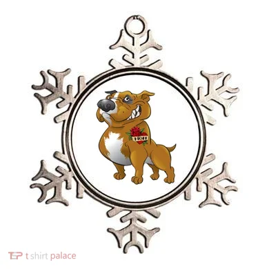 Ornament